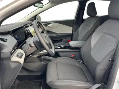 Photo 7 Ford Puma  Gen-E 168ch Standard Range 43 kWh