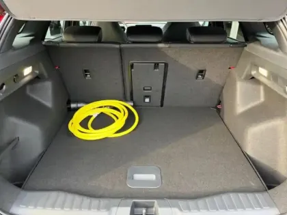 Photo 5 Ford Explorer  286ch Extended Range 77kWh RWD