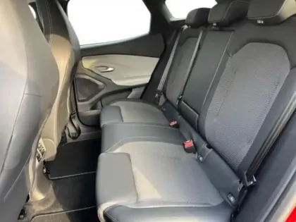 Photo 8 Ford Explorer  286ch Extended Range 77kWh RWD