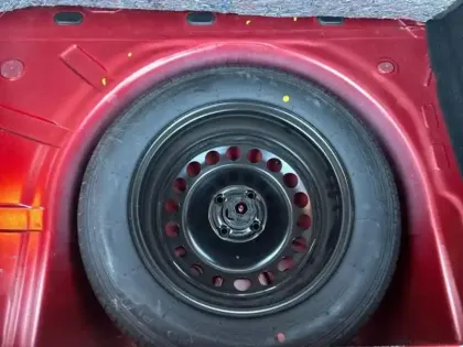 Photo 8 Dacia Sandero  0.9 TCe 90ch Stepway - 20