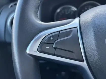 Photo 14 Dacia Sandero  0.9 TCe 90ch Stepway - 20