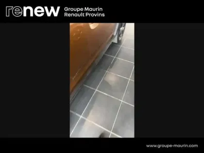 Photo 13 Dacia Duster  1.3 TCe 130ch FAP Prestige 4x2