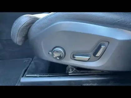 Photo 9 Volvo Xc60  B4 AdBlue 197ch Plus Style Chrome Geartronic