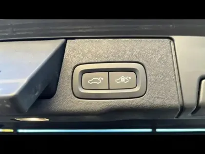 Photo 8 Volvo Xc60  B4 AdBlue 197ch Plus Style Chrome Geartronic