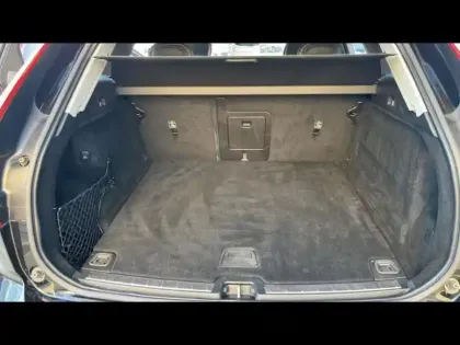 Photo 6 Volvo Xc60  B4 AdBlue 197ch Plus Style Chrome Geartronic