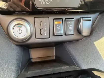 Photo 7 Nissan Leaf  150ch 40kWh N-Connecta 22