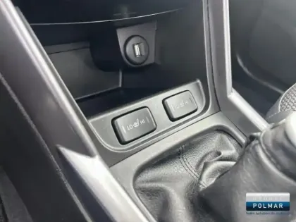 Photo 14 Suzuki S-cross  1.4 Boosterjet Hybrid 129ch Style