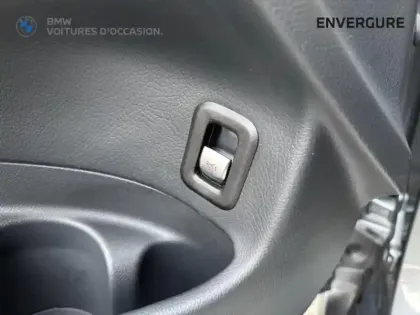 Photo 7 Mercedes Classe GLC GLC Coupé 300 de 194+122ch AMG Line 4Matic 9G-Tronic