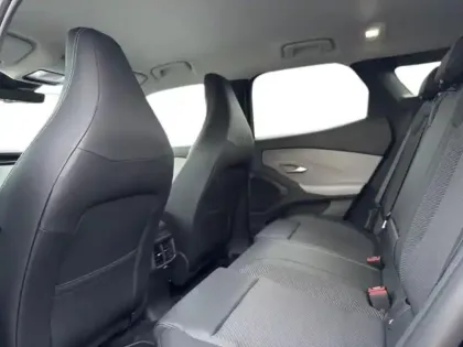 Photo 7 Ford Explorer  286ch Extended Range 77kWh RWD