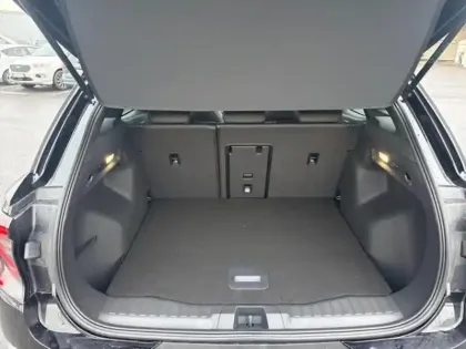 Photo 8 Ford Explorer  286ch Extended Range 77kWh RWD