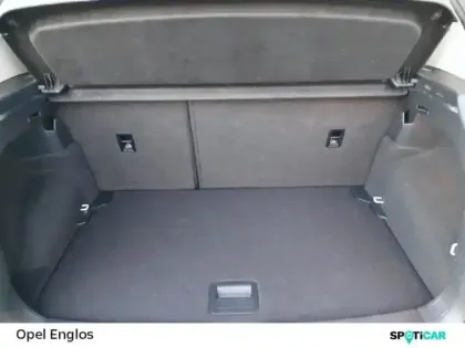 Photo 5 Volkswagen T-cross  1.0 TSI 115ch Lounge