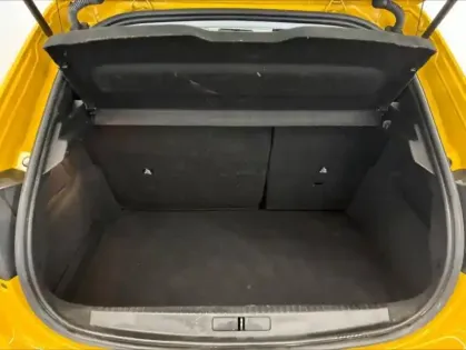 Photo 14 Peugeot 208  1.2 PureTech 100ch S&S Active