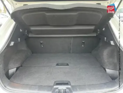 Photo 13 Nissan Qashqai  1.2 DIG-T 115ch N-Connecta Xtronic