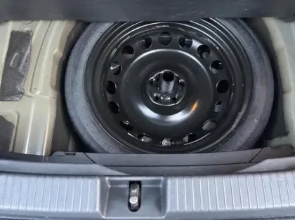 Photo 11 Volkswagen T-cross  1.0 TSI 116ch R-Line DSG7