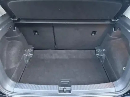 Photo 10 Volkswagen T-cross  1.0 TSI 116ch R-Line DSG7