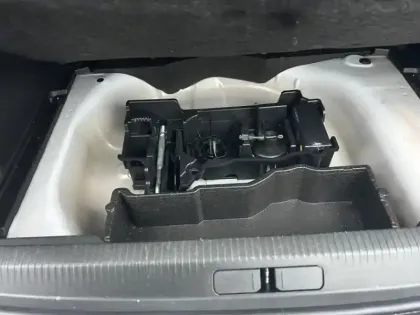 Photo 11 Peugeot 2008  1.2 PureTech 130ch S&S Style EAT8