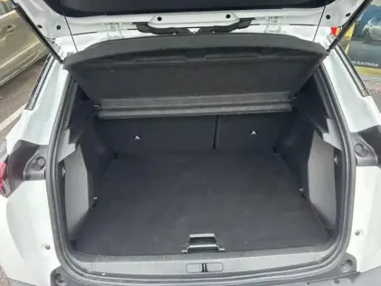 Photo 9 Peugeot 2008  1.2 PureTech 130ch S&S Style EAT8