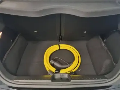 Photo 5 Fiat 500  e 118ch (RED) MY25