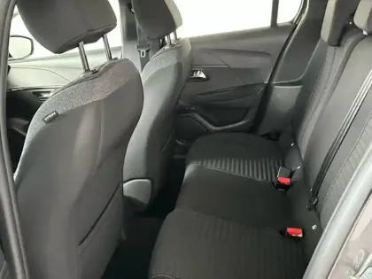 Photo 13 Peugeot 208  1.5 BlueHDi 100ch S&S Active