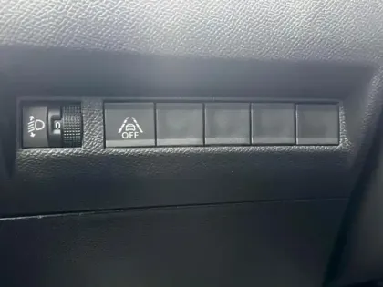 Photo 5 Peugeot 208  1.5 BlueHDi 100ch S&S Active