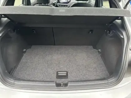 Photo 11 Volkswagen Polo  1.0 TSI 95ch R-Line