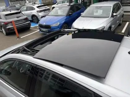 Photo 10 Volkswagen Polo  1.0 TSI 95ch R-Line