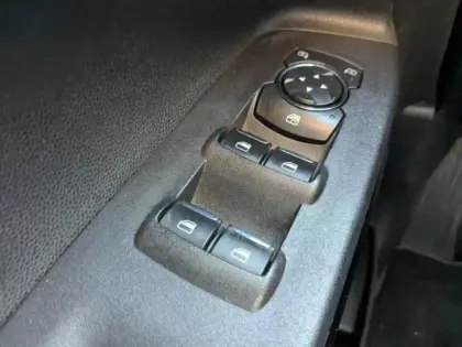 Photo 14 Ford Ecosport  1.0 EcoBoost 125ch Active 6cv