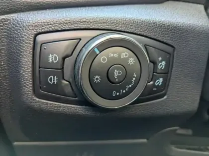 Photo 15 Ford Ecosport  1.0 EcoBoost 125ch Active 6cv E85 kit biomotors