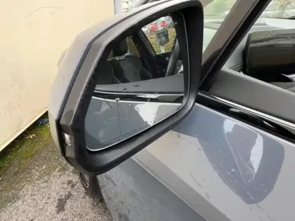 Photo 9 BMW Serie 2 Série 2 ActiveTourer 225e 245ch xDrive M Sport DKG7