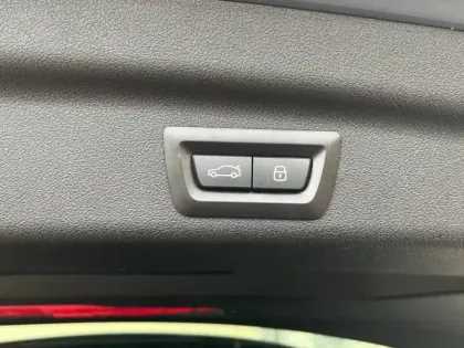 Photo 5 BMW Serie 2 Série 2 ActiveTourer 225e 245ch xDrive M Sport DKG7