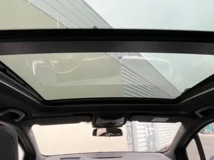 Photo 7 BMW Serie 2 Série 2 ActiveTourer 225e 245ch xDrive M Sport DKG7