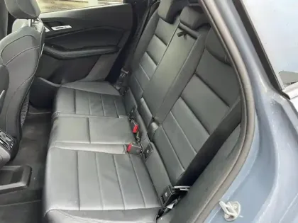 Photo 6 BMW Serie 2 Série 2 ActiveTourer 225e 245ch xDrive M Sport DKG7