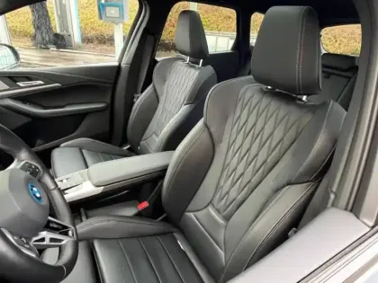 Photo 11 BMW Serie 2 Série 2 ActiveTourer 225e 245ch xDrive M Sport DKG7