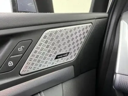 Photo 12 BMW Serie 2 Série 2 ActiveTourer 225e 245ch xDrive M Sport DKG7