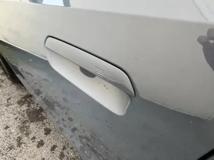 Photo 8 BMW Serie 2 Série 2 ActiveTourer 225e 245ch xDrive M Sport DKG7