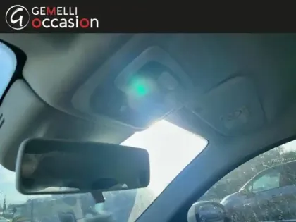 Photo 13 Fiat 500  e 95ch Action