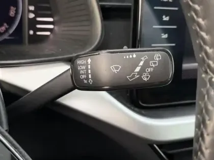 Photo 14 Skoda Scala  1.0 TSI Evo 110ch Business