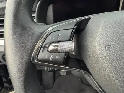 Photo 11 Skoda Scala  1.0 TSI Evo 110ch Business