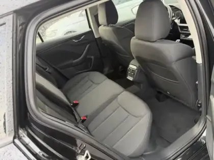 Photo 8 Skoda Scala  1.0 TSI Evo 110ch Business