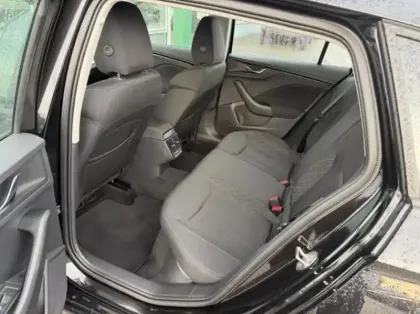 Photo 7 Skoda Scala  1.0 TSI Evo 110ch Business