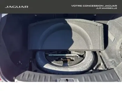 Photo 7 Jaguar E-Pace  P200 FlexFuel MHEV SE BVA AWD