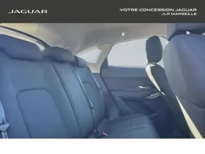 Photo 14 Jaguar E-Pace  P200 FlexFuel MHEV SE BVA AWD