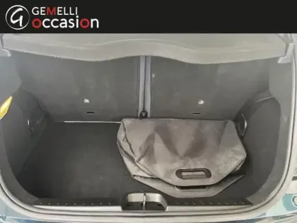 Photo 8 Fiat 500  e 118ch MY23