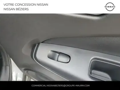 Photo 14 Nissan Juke  1.6 Hybrid 143ch N-Connecta 2024