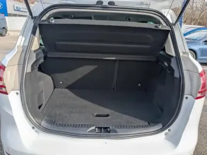 Photo 14 Ford B-Max  1.0 SCTi 125ch EcoBoost Stop&Start Titanium