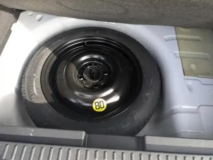 Photo 15 Ford B-Max  1.0 SCTi 125ch EcoBoost Stop&Start Titanium