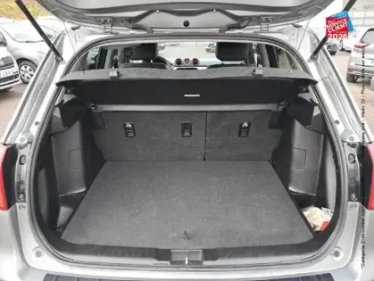 Photo 13 Suzuki Vitara  1.4 Boosterjet S Allgrip