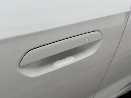 Photo 10 BMW X1  sDrive18d 150ch M Sport