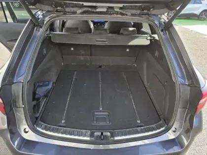 Photo 12 Toyota Corolla  Touring Spt 2.0 196ch Collection MY24