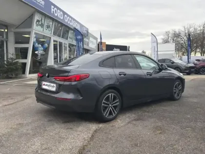 Photo 19 BMW Serie 2 Série 2 Gran Coupé 218iA 136ch Business Design DKG7